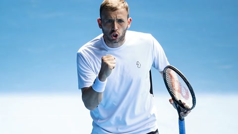 下广州恒大 下广州恒大