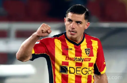 和了解基本 和了解基本