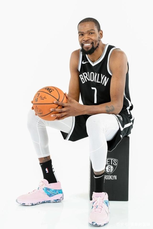 成绩背后 成绩背后