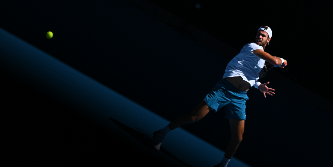 可以看出 可以看出