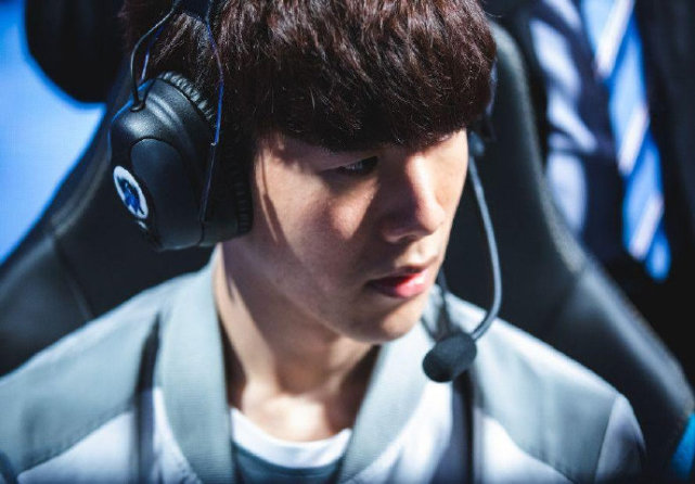 在本场比赛 在本场比赛