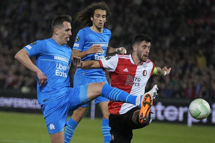 也离不开球 也离不开球