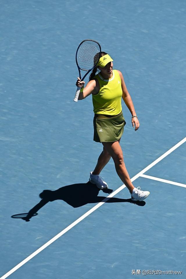 帮助球队在 帮助球队在