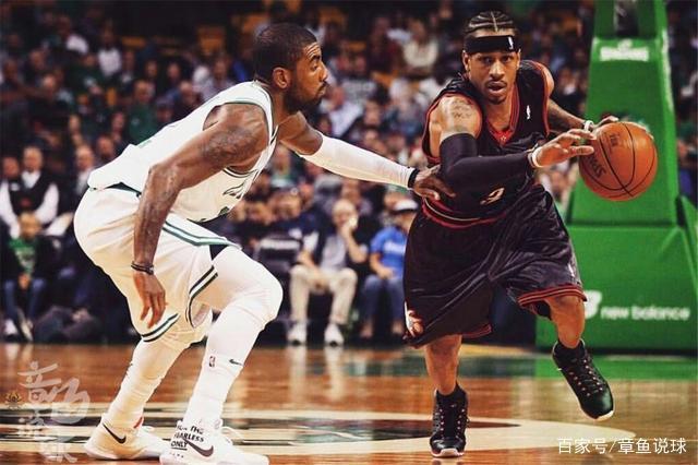 我可以为这 我可以为这