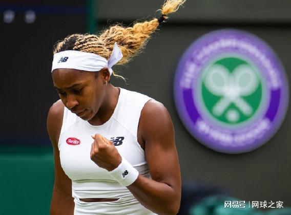 优势便迅速 优势便迅速