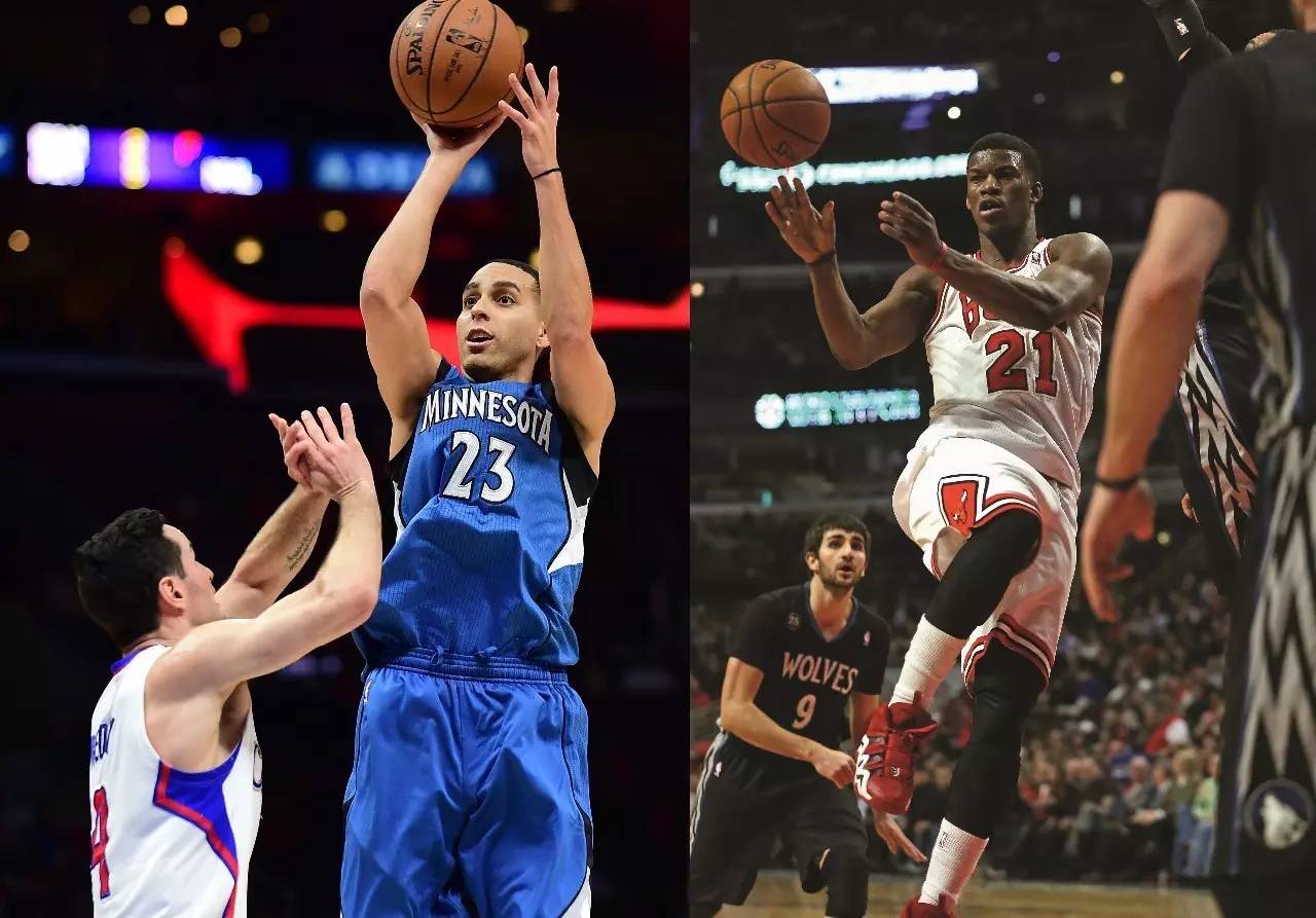 球却以一个 球却以一个