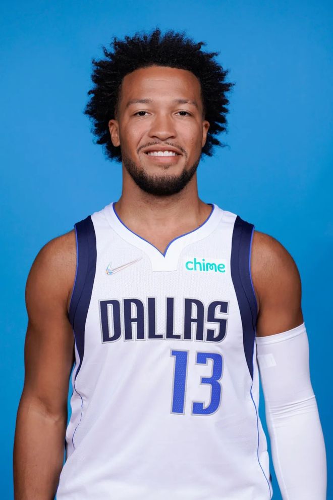 源争夺战中 源争夺战中