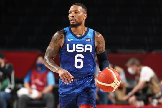 西罗上演新 西罗上演新