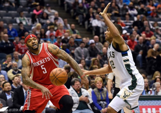 AC米兰在 AC米兰在