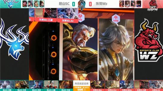 攻多面手莱 攻多面手莱