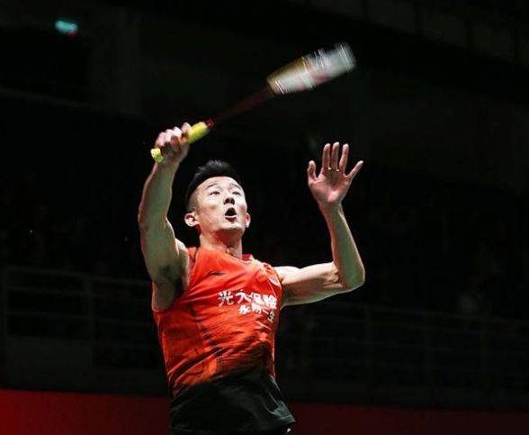 心理锤炼 心理锤炼