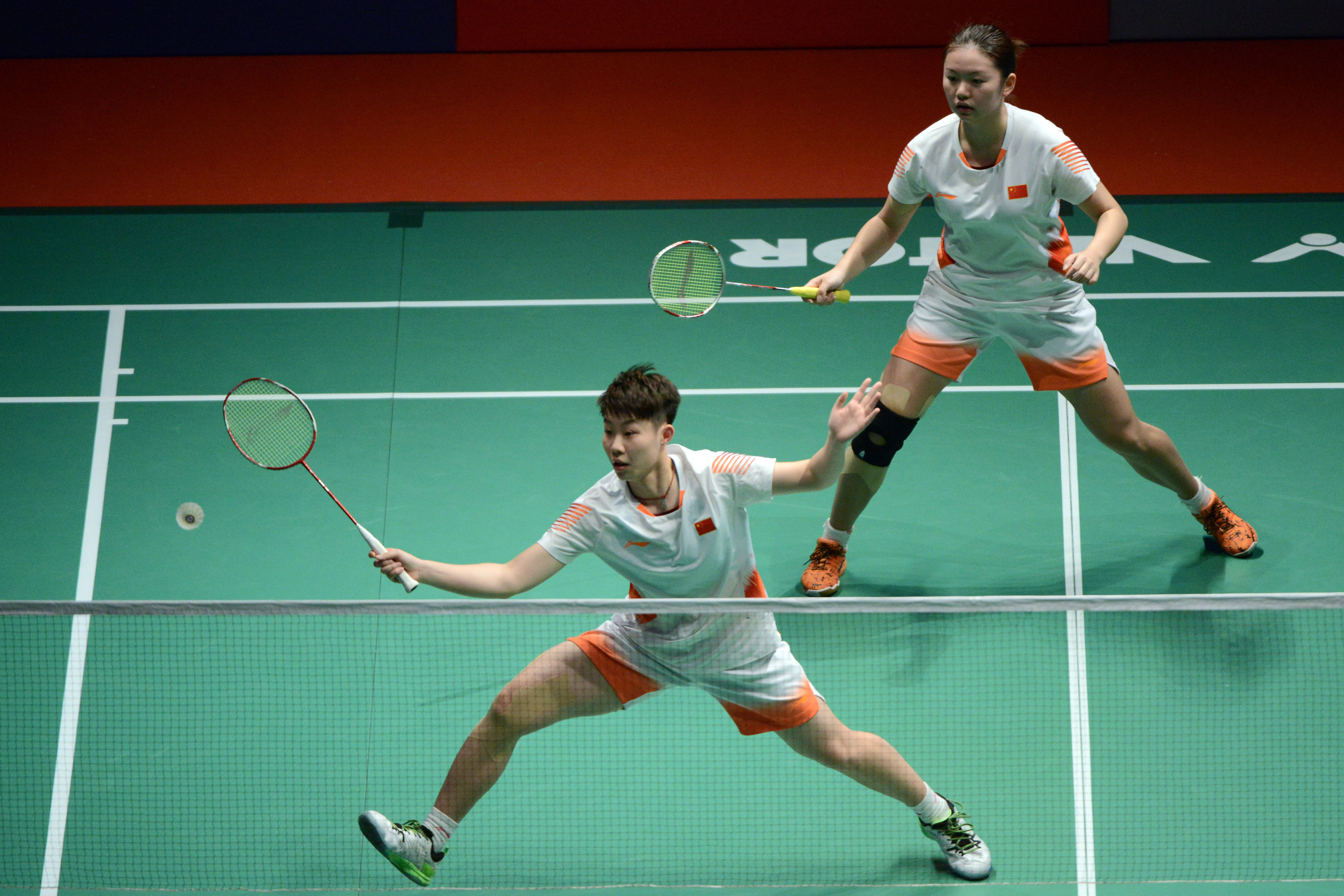 世界级球星 世界级球星