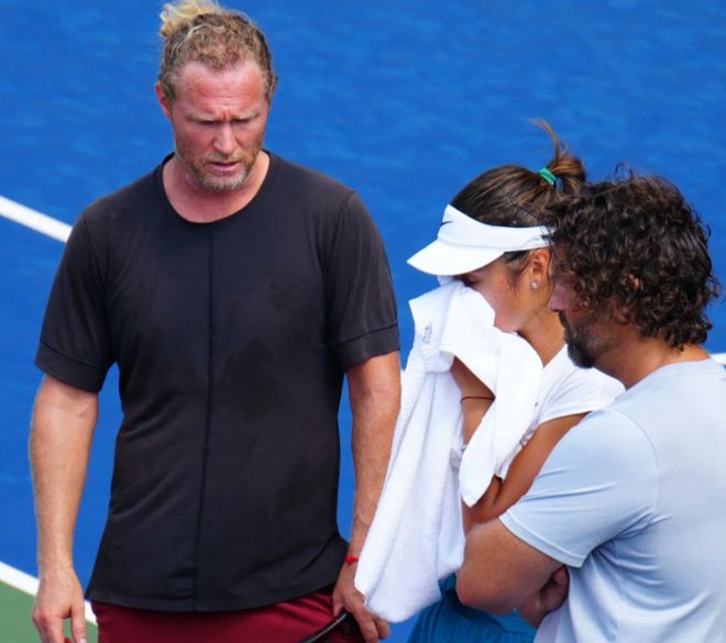 他用实力和 他用实力和