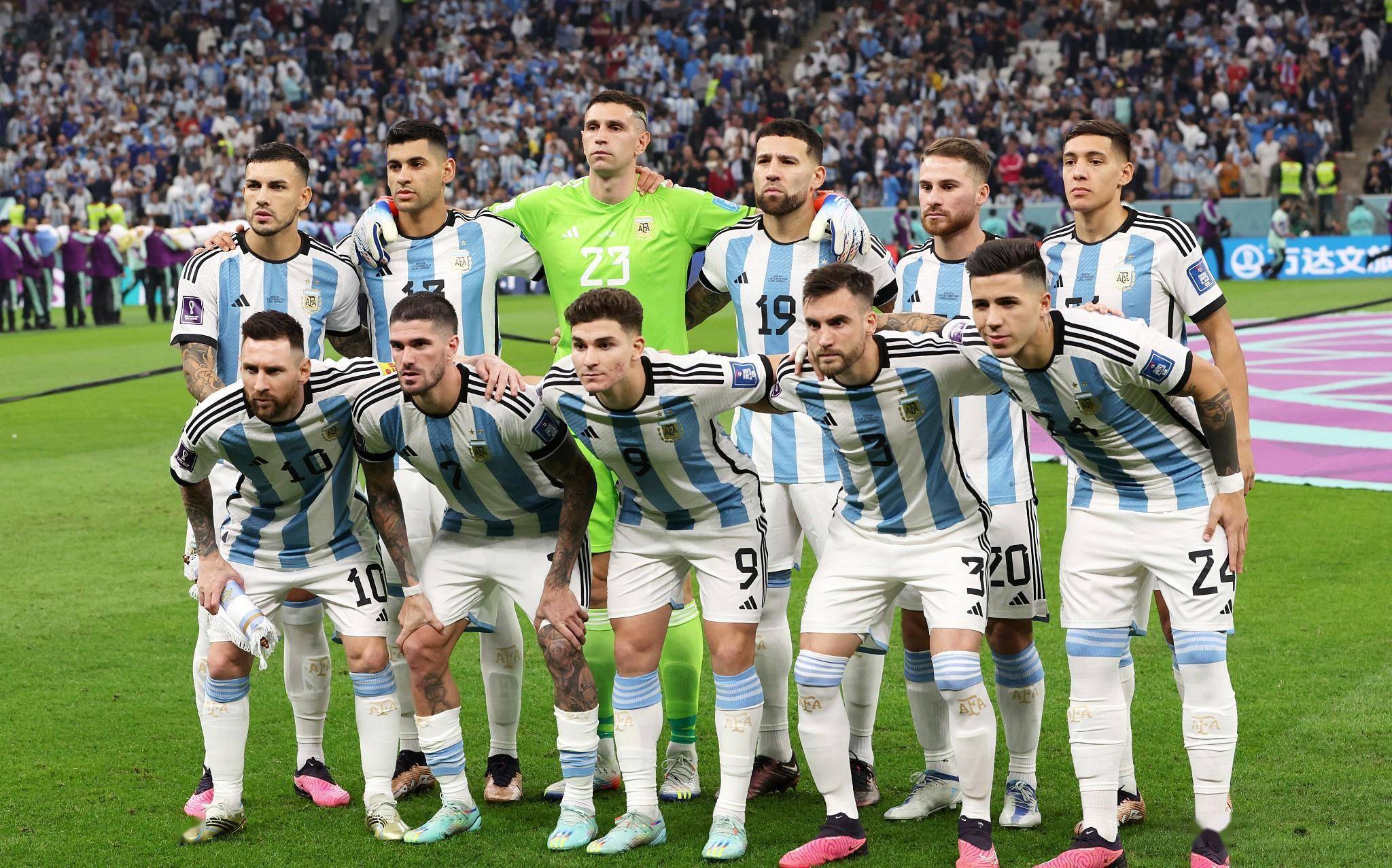 的重要因素 的重要因素