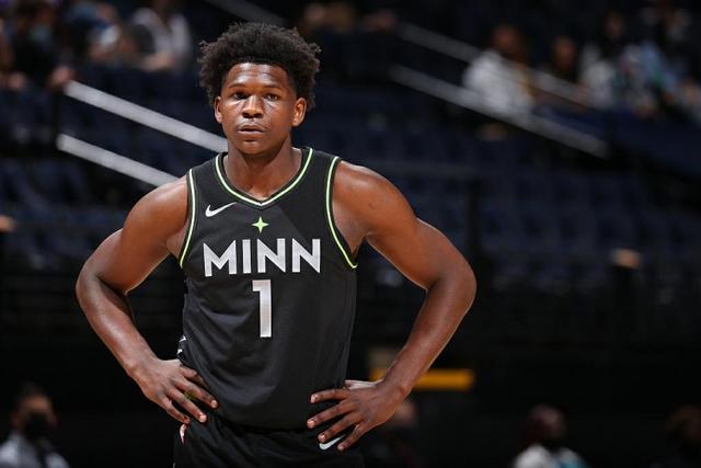 在关键时刻 在关键时刻