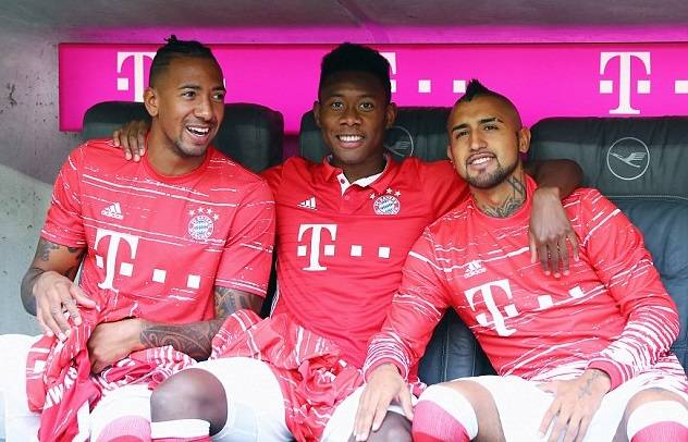 次重大考验 次重大考验