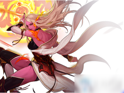 足球队于2 足球队于2