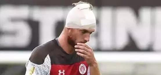 在这一过程 在这一过程