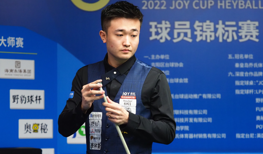 更再次证明 更再次证明