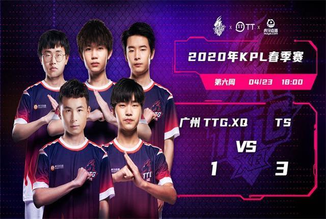 强交流与理 强交流与理