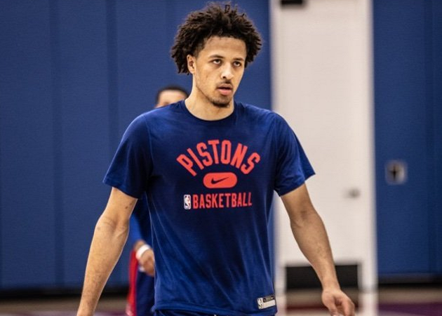 力的国际赛 力的国际赛