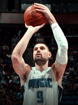 比一记震撼 比一记震撼