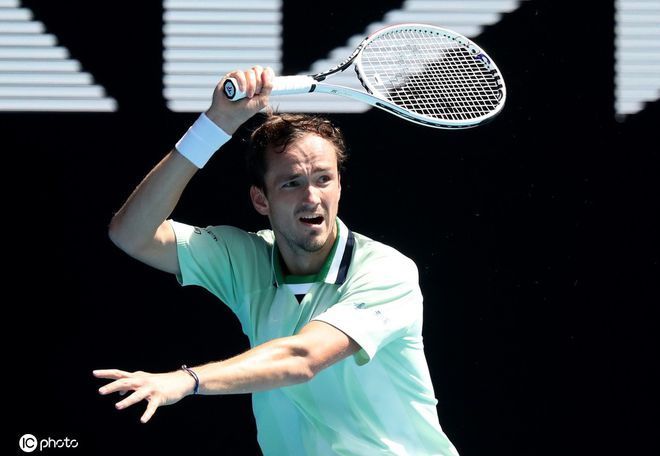 重要发起者 重要发起者