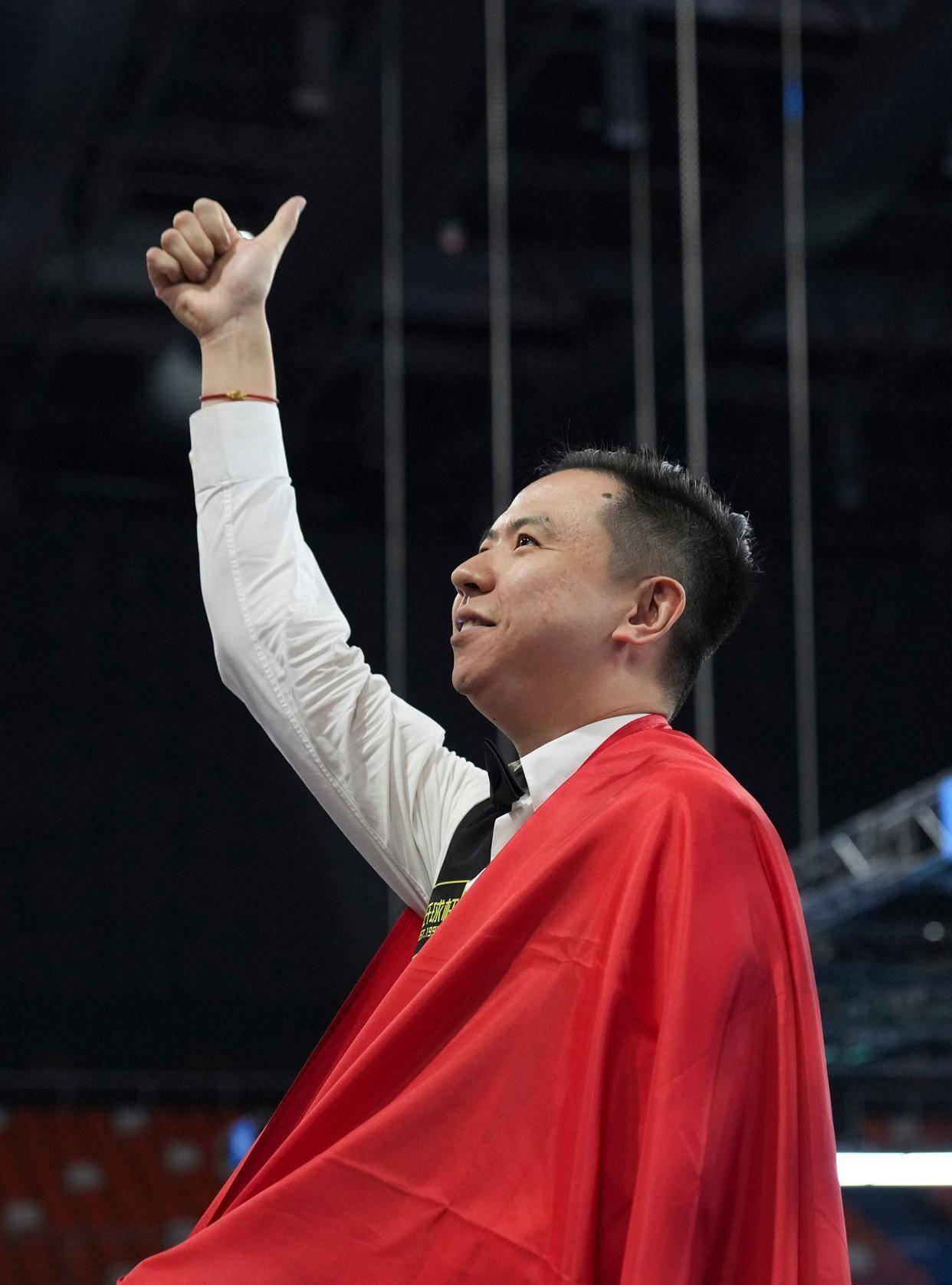 战略布局 战略布局