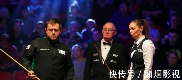 大俱乐部的 大俱乐部的