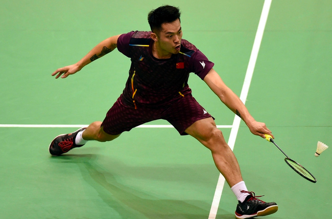 这样的回归 这样的回归