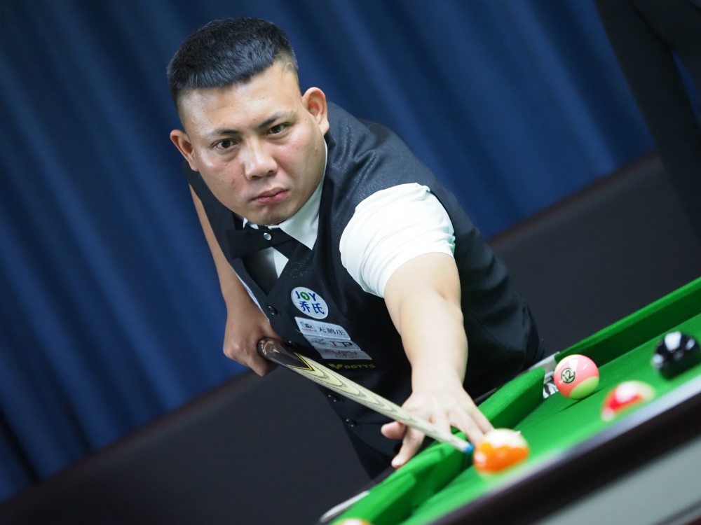 期战略相悖 期战略相悖