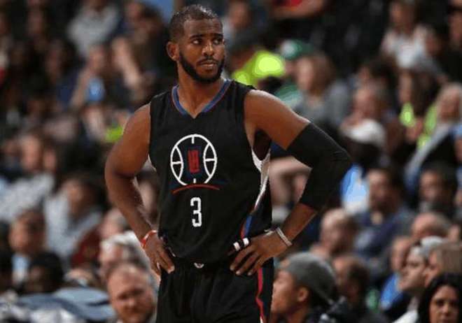 这也反映了 这也反映了