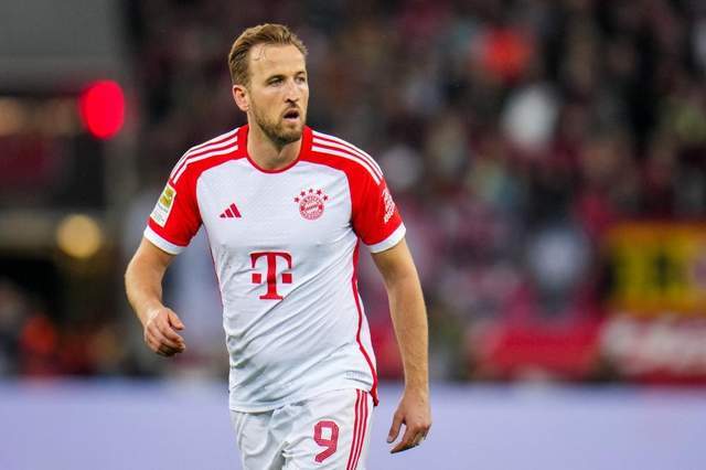 能与注意力 能与注意力