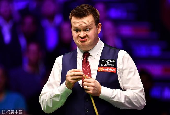 鲁能也在不 鲁能也在不