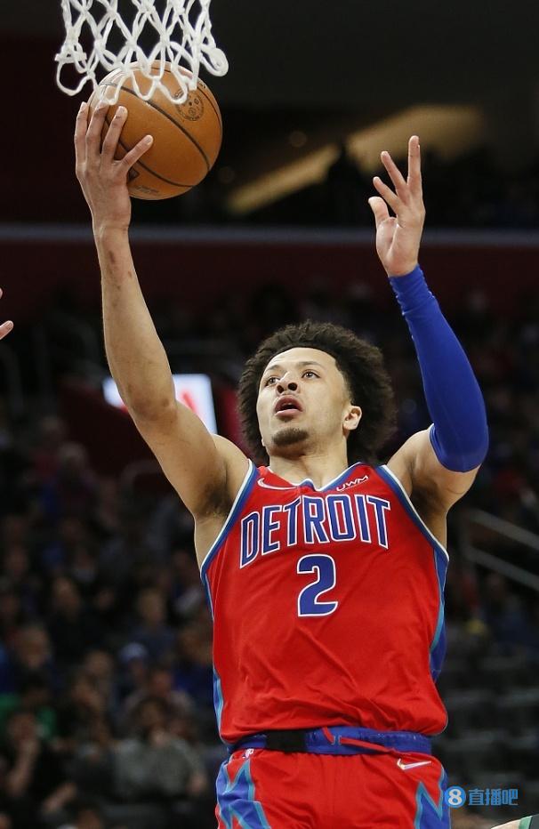 例无疑增强 例无疑增强