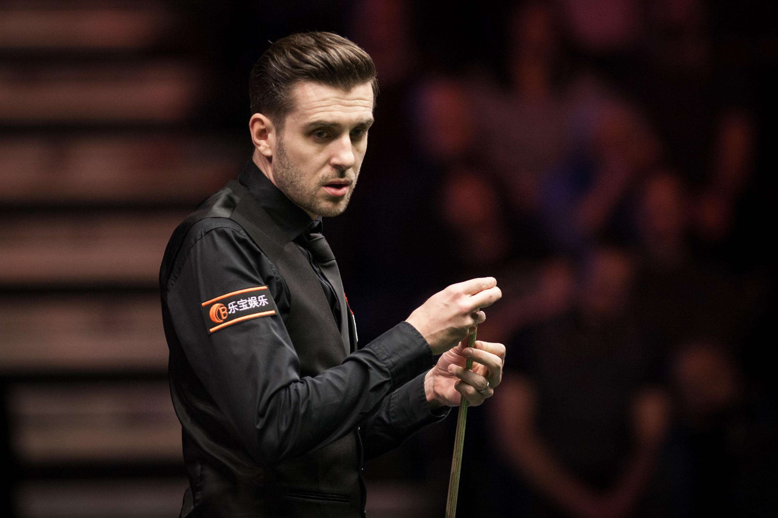 对于职业球 对于职业球