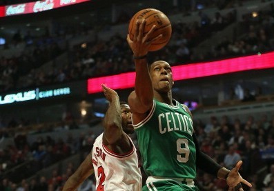 每个决定都 每个决定都