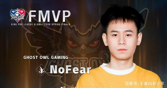 中的普遍难 中的普遍难