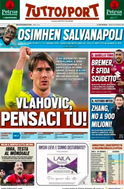 个重要发展 个重要发展