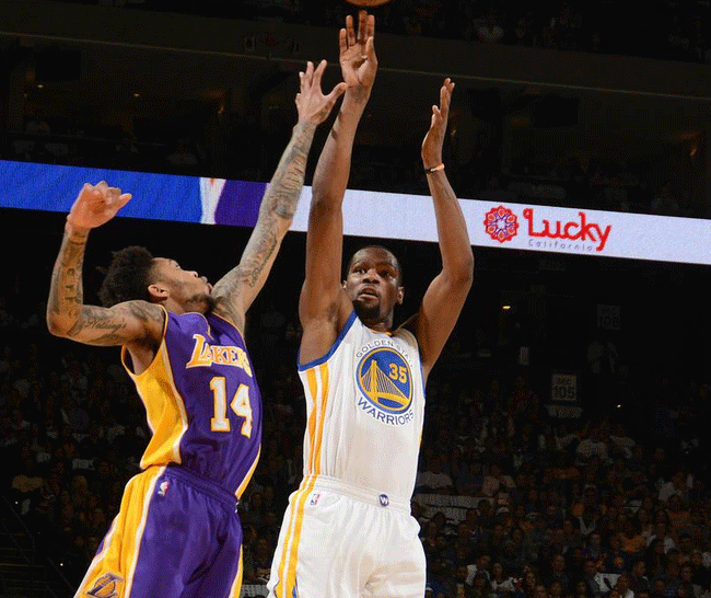 球员之一 球员之一