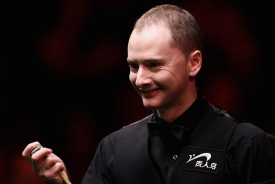 土耳其欧国 土耳其欧国