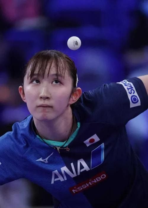 英雄主义 英雄主义