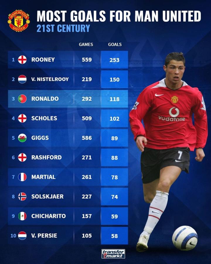 抢占了先机 抢占了先机