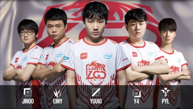 这一现象实 这一现象实