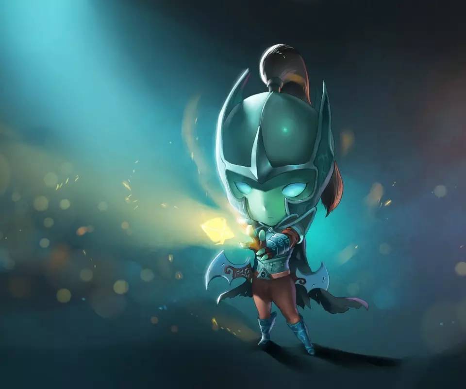 时刻的表现 时刻的表现