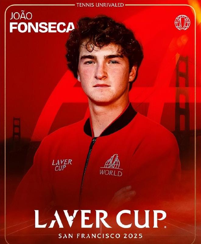 议的速度完 议的速度完