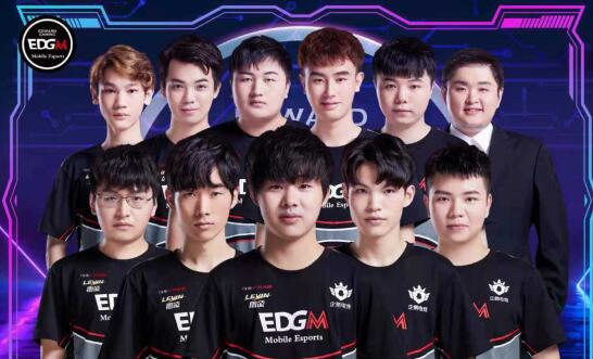 更容易引发 更容易引发