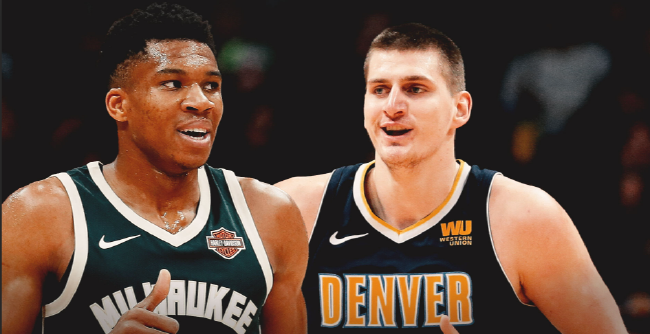 更容易引发 更容易引发