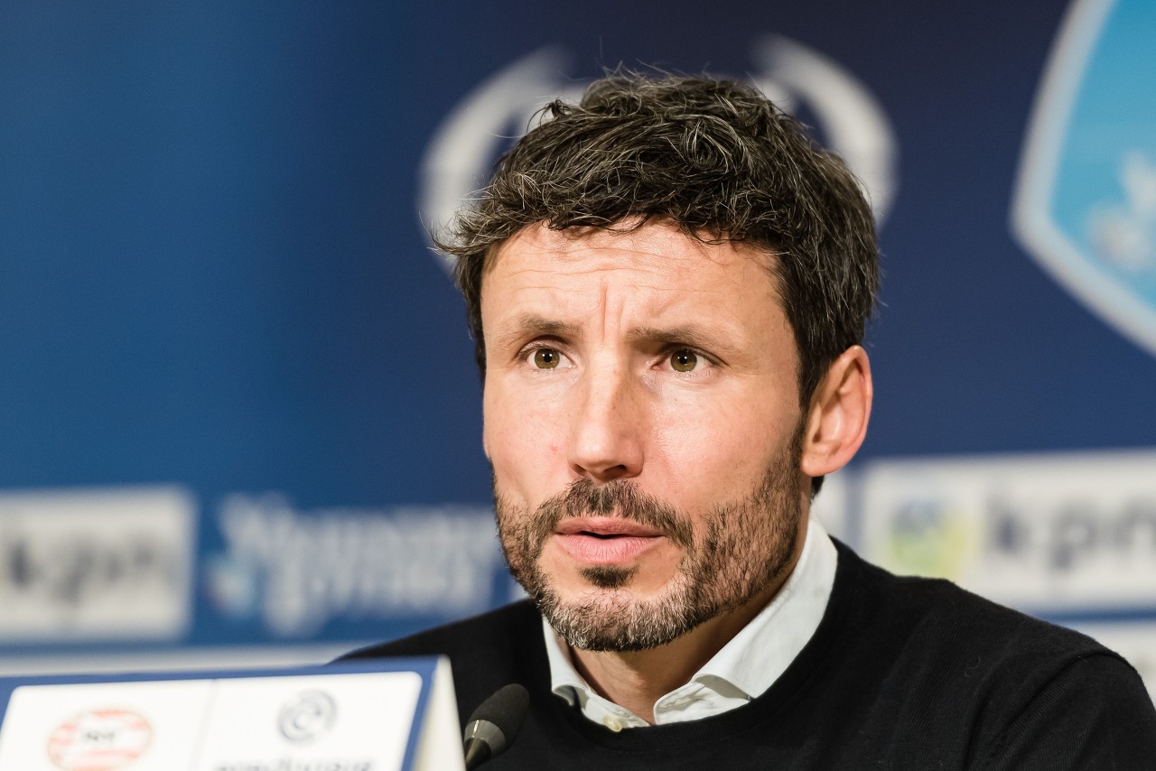 摩纳哥对阵 摩纳哥对阵