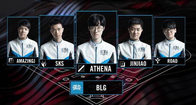 关键环节 关键环节